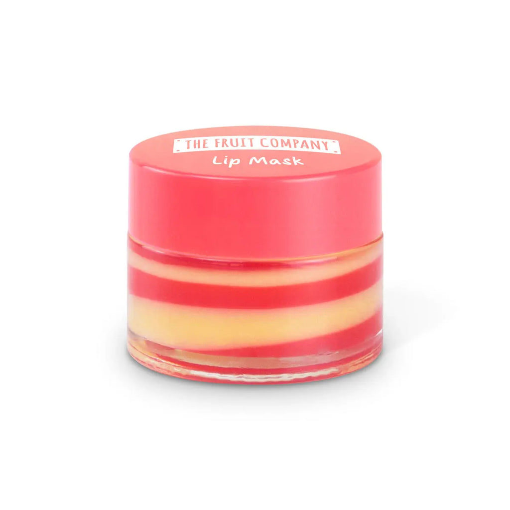 Set Beauty Piña Piña – The Fruit Company