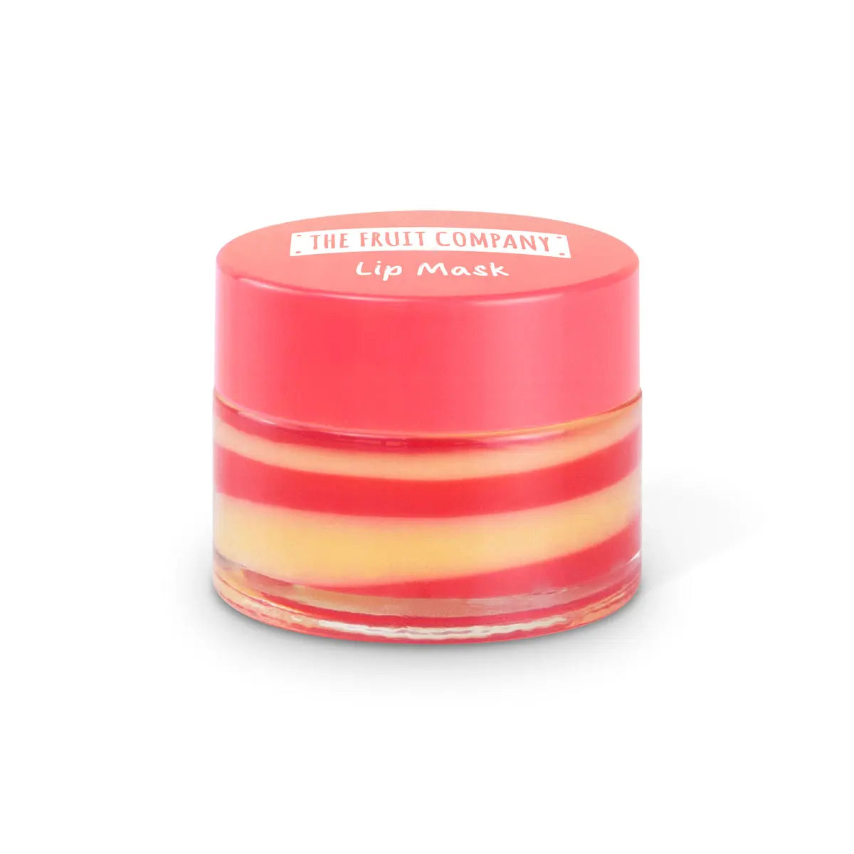 Set Beauty Piña Piña – The Fruit Company