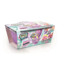 Set Creativo Arena Mágica Crazy Sensations – Channel Toys