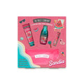 Set Regalo Sandía Verano – The Fruit Company