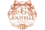 Jolivelle Gifts - Inicio