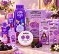 Set Mora “Me EnaMORAs” – The Fruit Company